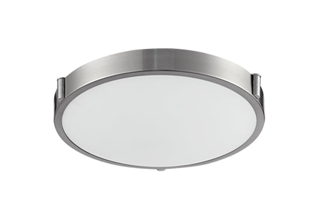 KUZCO LIGHTING INC, FLOYD FLUSH MOUNTS, FLUSH MOUNT CEILING LIGHTS