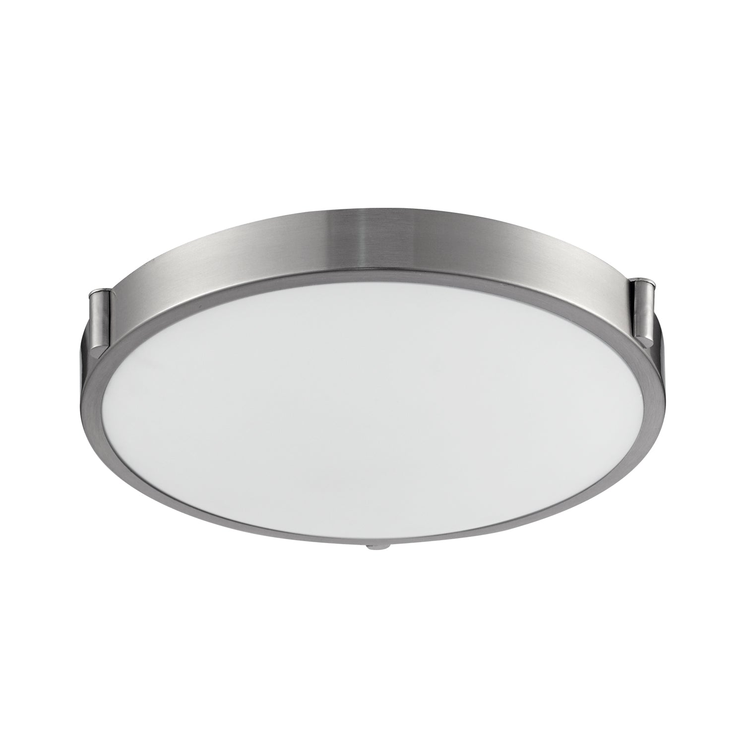 KUZCO LIGHTING INC, FLOYD FLUSH MOUNTS, FLUSH MOUNT CEILING LIGHTS
