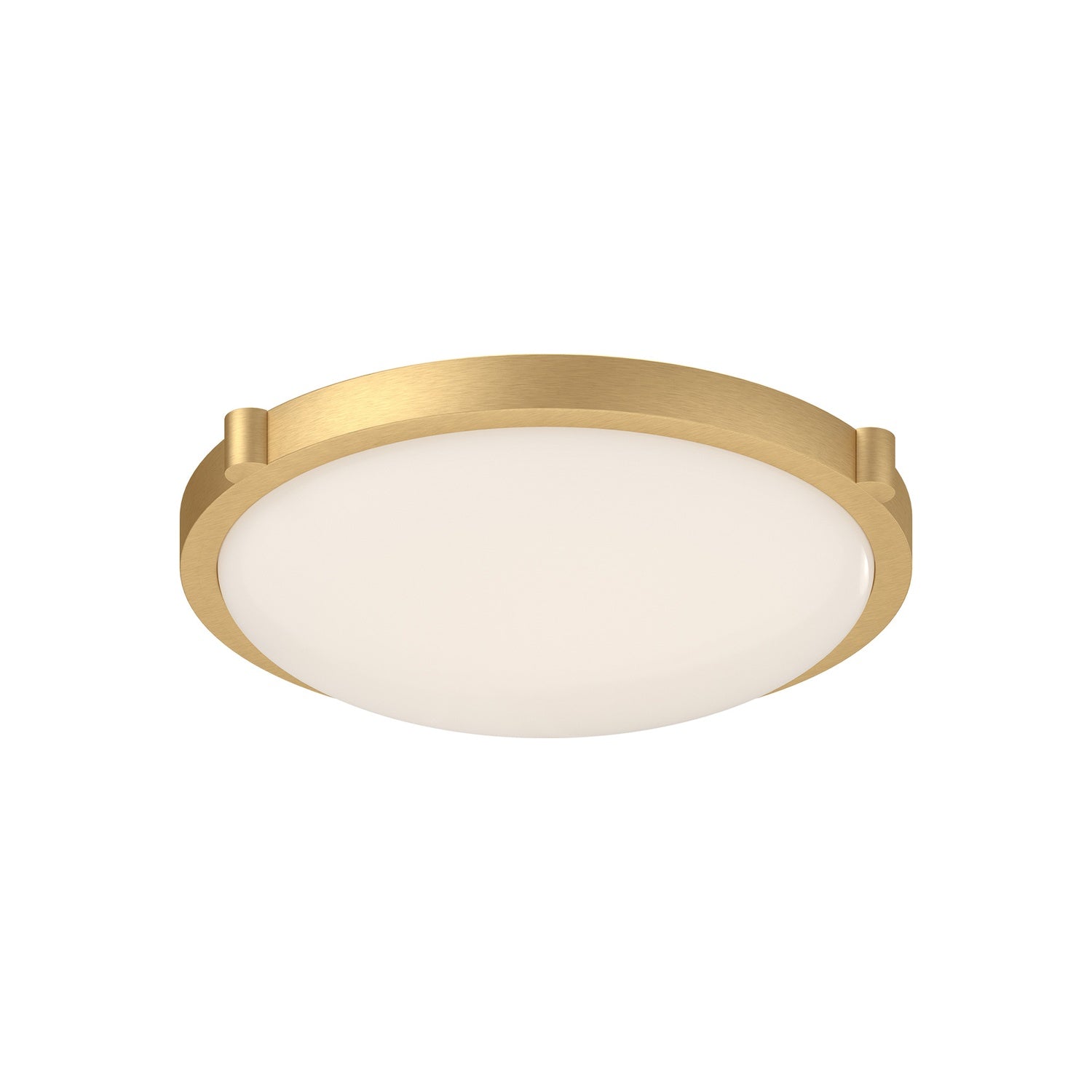 KUZCO LIGHTING INC, FLOYD FLUSH MOUNTS, FLUSH MOUNT CEILING LIGHTS