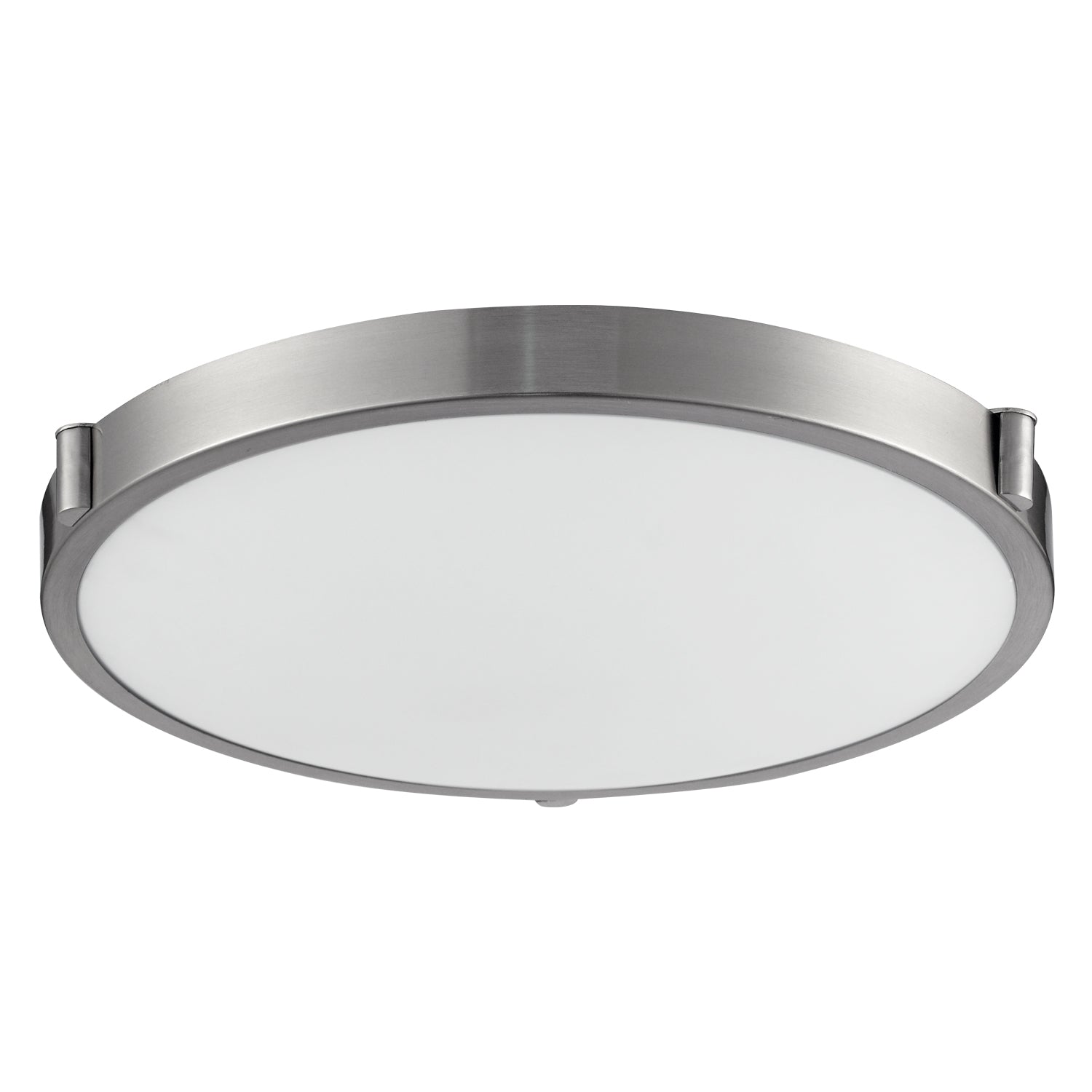 KUZCO LIGHTING INC, FLOYD FLUSH MOUNTS, FLUSH MOUNT CEILING LIGHTS