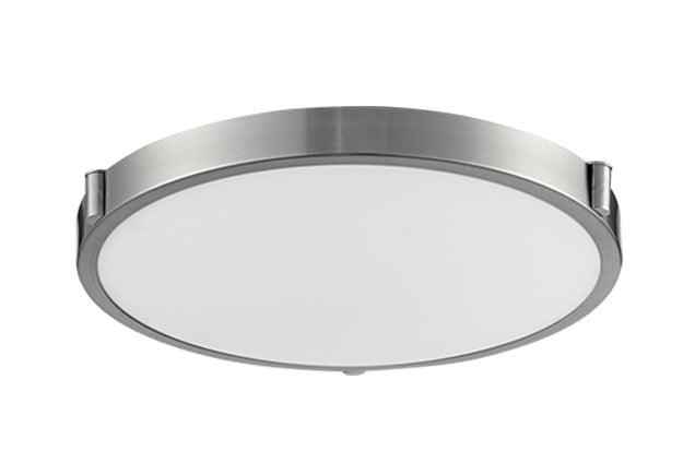 KUZCO LIGHTING INC, FLOYD FLUSH MOUNTS, FLUSH MOUNT CEILING LIGHTS