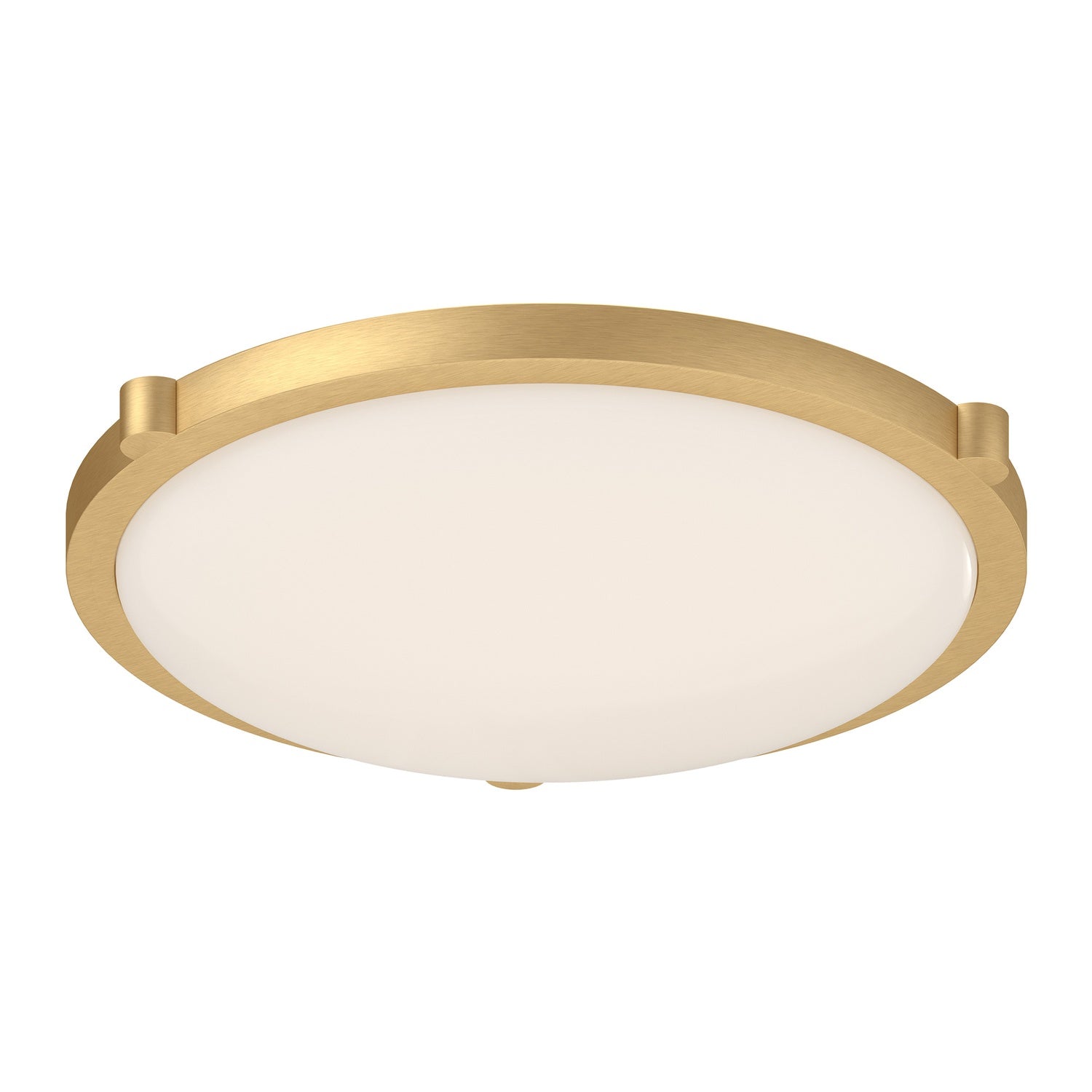 KUZCO LIGHTING INC, FLOYD FLUSH MOUNTS, FLUSH MOUNT CEILING LIGHTS