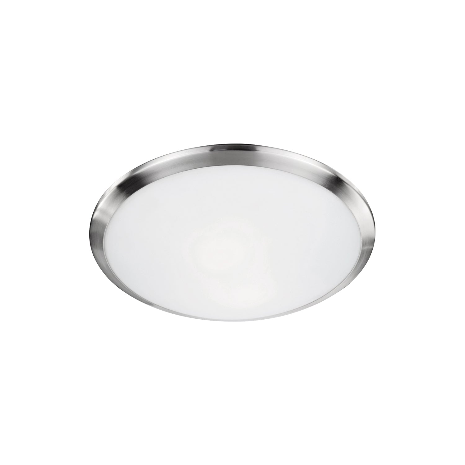 KUZCO LIGHTING INC, MALTA FLUSH MOUNTS, FLUSH MOUNT CEILING LIGHTS