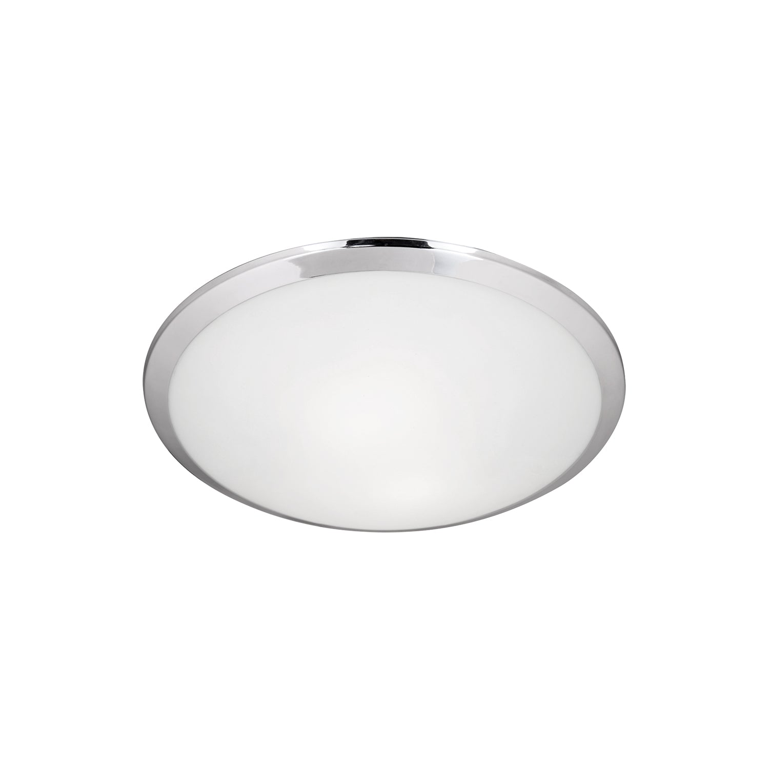 KUZCO LIGHTING INC, MALTA FLUSH MOUNTS, FLUSH MOUNT CEILING LIGHTS