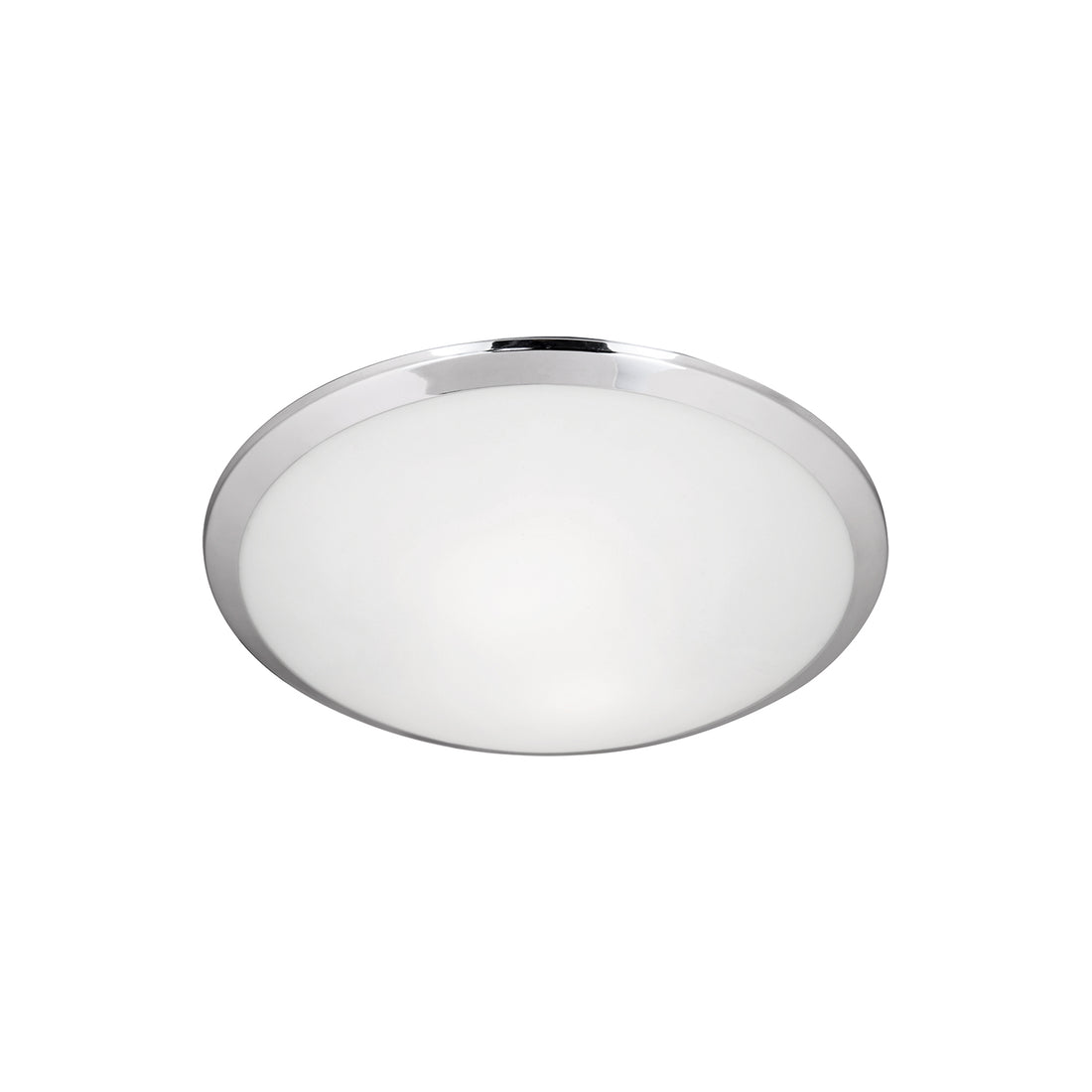 KUZCO LIGHTING INC, MALTA FLUSH MOUNTS, FLUSH MOUNT CEILING LIGHTS