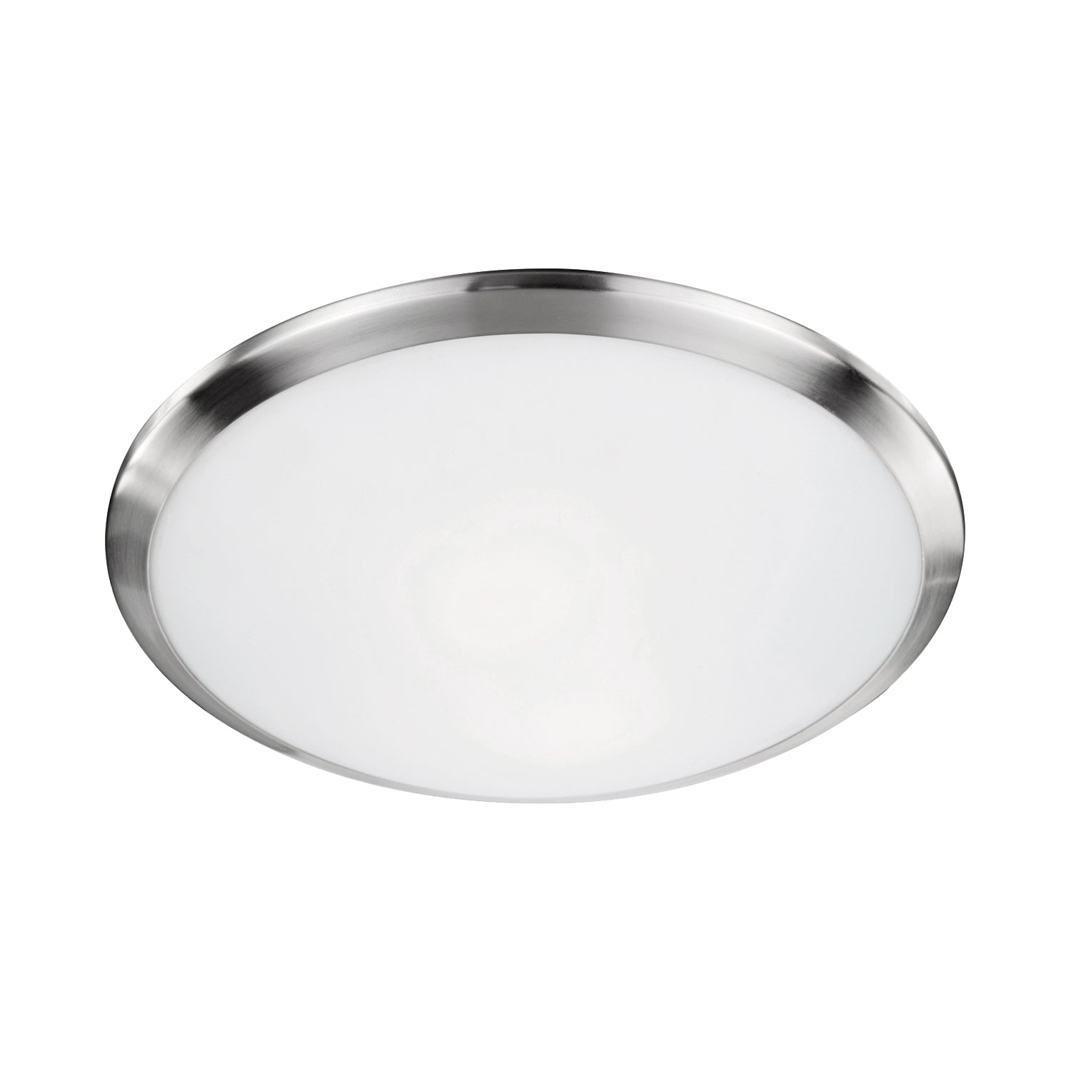 KUZCO LIGHTING INC, MALTA FLUSH MOUNTS, FLUSH MOUNT CEILING LIGHTS