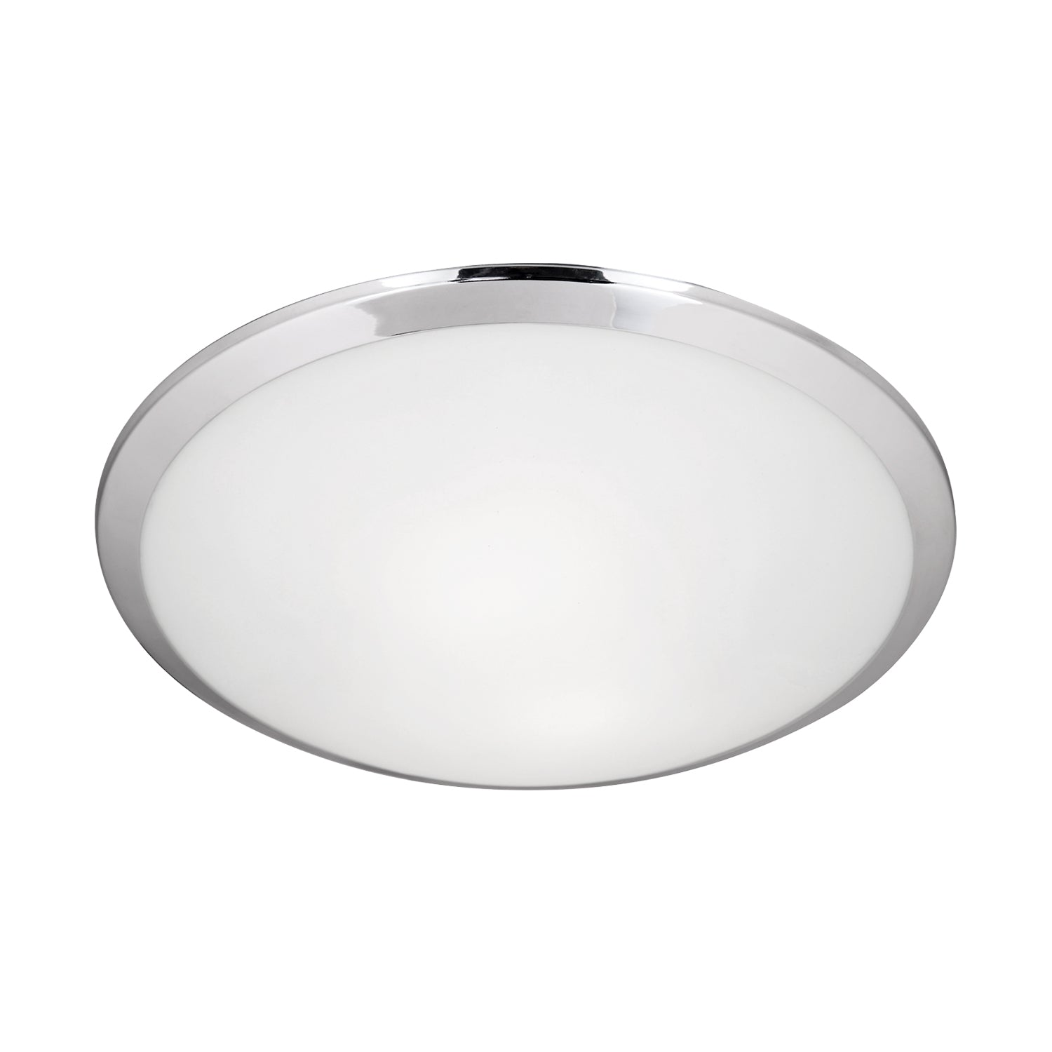 KUZCO LIGHTING INC, MALTA FLUSH MOUNTS, FLUSH MOUNT CEILING LIGHTS