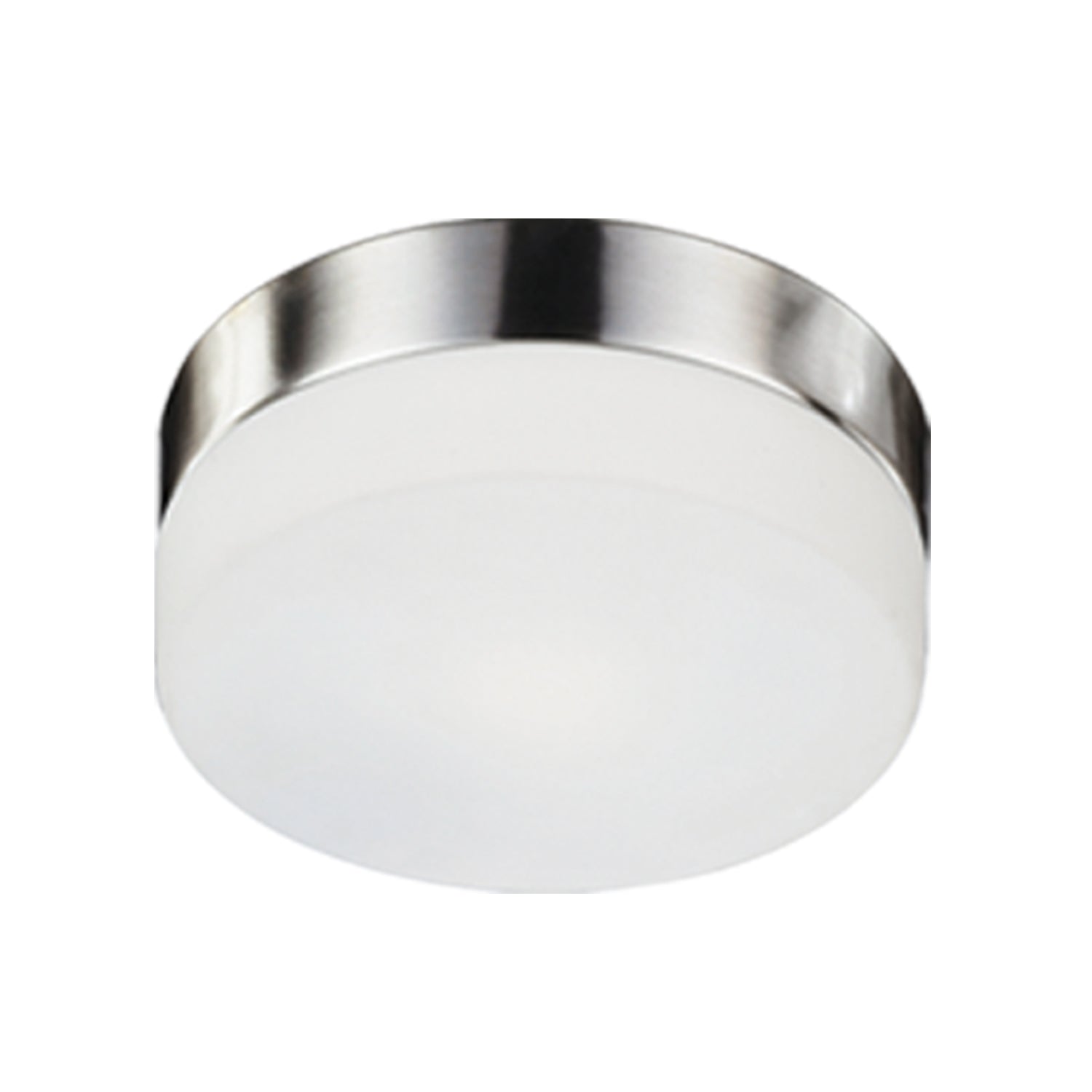 KUZCO LIGHTING INC, LOMITA FLUSH MOUNTS, FLUSH MOUNT CEILING LIGHTS