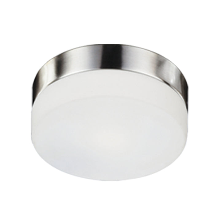 KUZCO LIGHTING INC, LOMITA FLUSH MOUNTS, FLUSH MOUNT CEILING LIGHTS