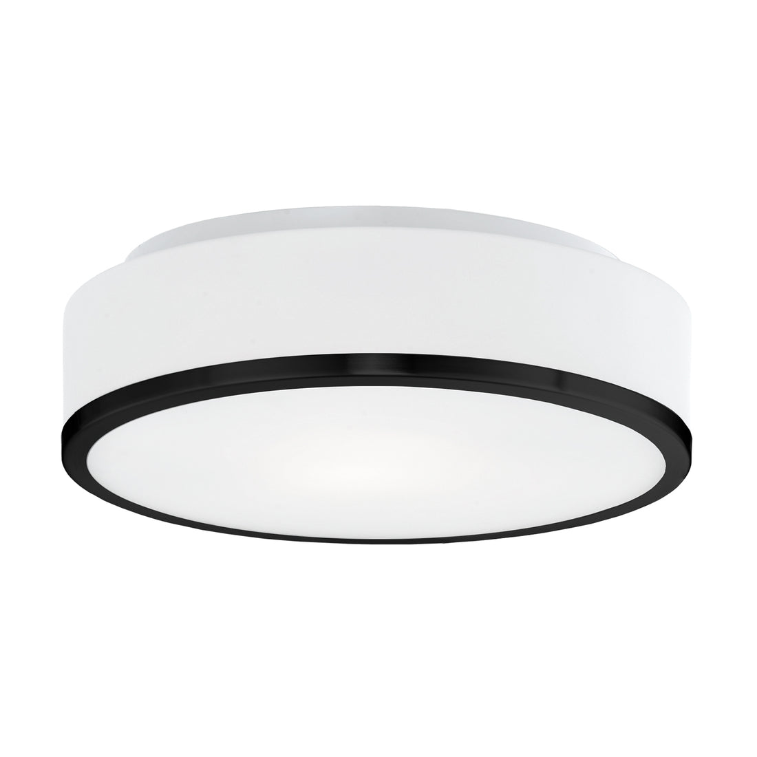 KUZCO LIGHTING INC, CHARLIE FLUSH MOUNTS, FLUSH MOUNT CEILING LIGHTS