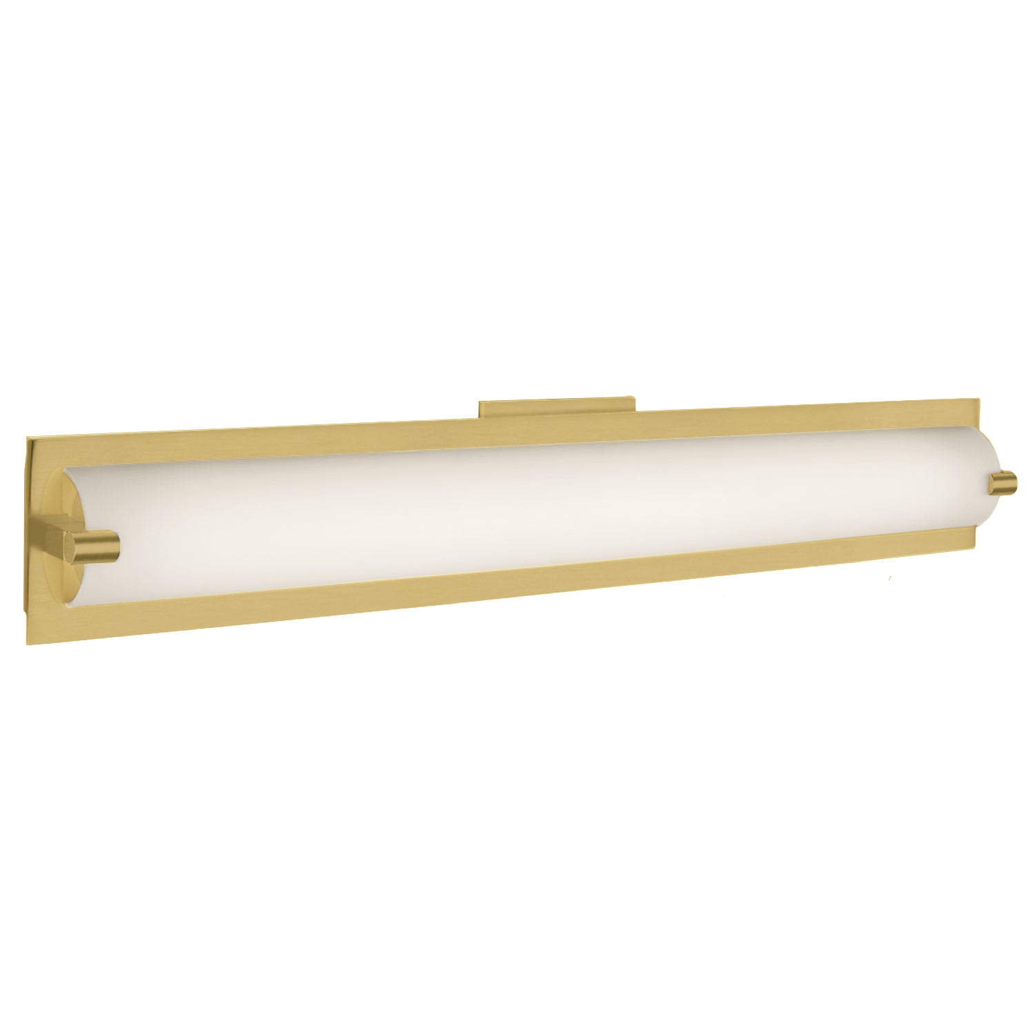 KUZCO LIGHTING INC, LIGHTHOUSE VANITY LIGHTS, VANITY LIGHT
