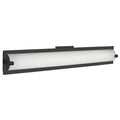 KUZCO LIGHTING INC, LIGHTHOUSE VANITY LIGHTS, VANITY LIGHT