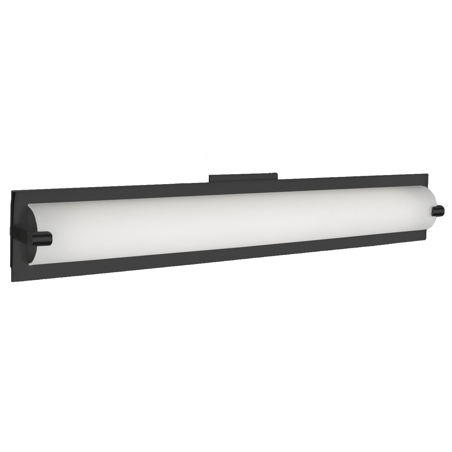 KUZCO LIGHTING INC, LIGHTHOUSE VANITY LIGHTS, VANITY LIGHT