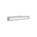 KUZCO LIGHTING INC, LIGHTHOUSE VANITY LIGHTS, VANITY LIGHT