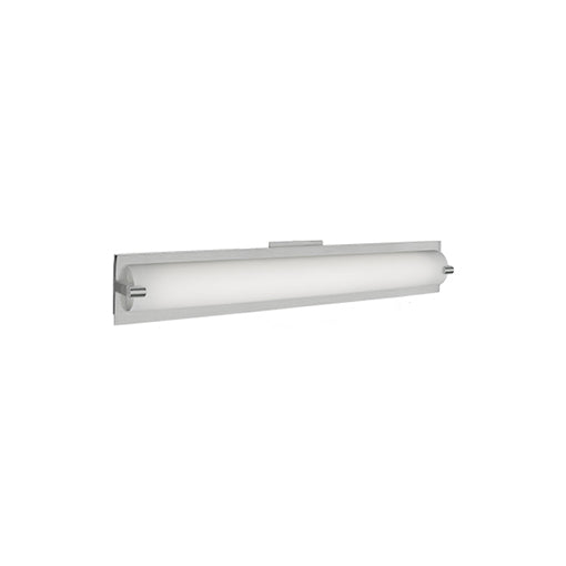 KUZCO LIGHTING INC, LIGHTHOUSE VANITY LIGHTS, VANITY LIGHT