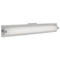 KUZCO LIGHTING INC, LIGHTHOUSE VANITY LIGHTS, VANITY LIGHT