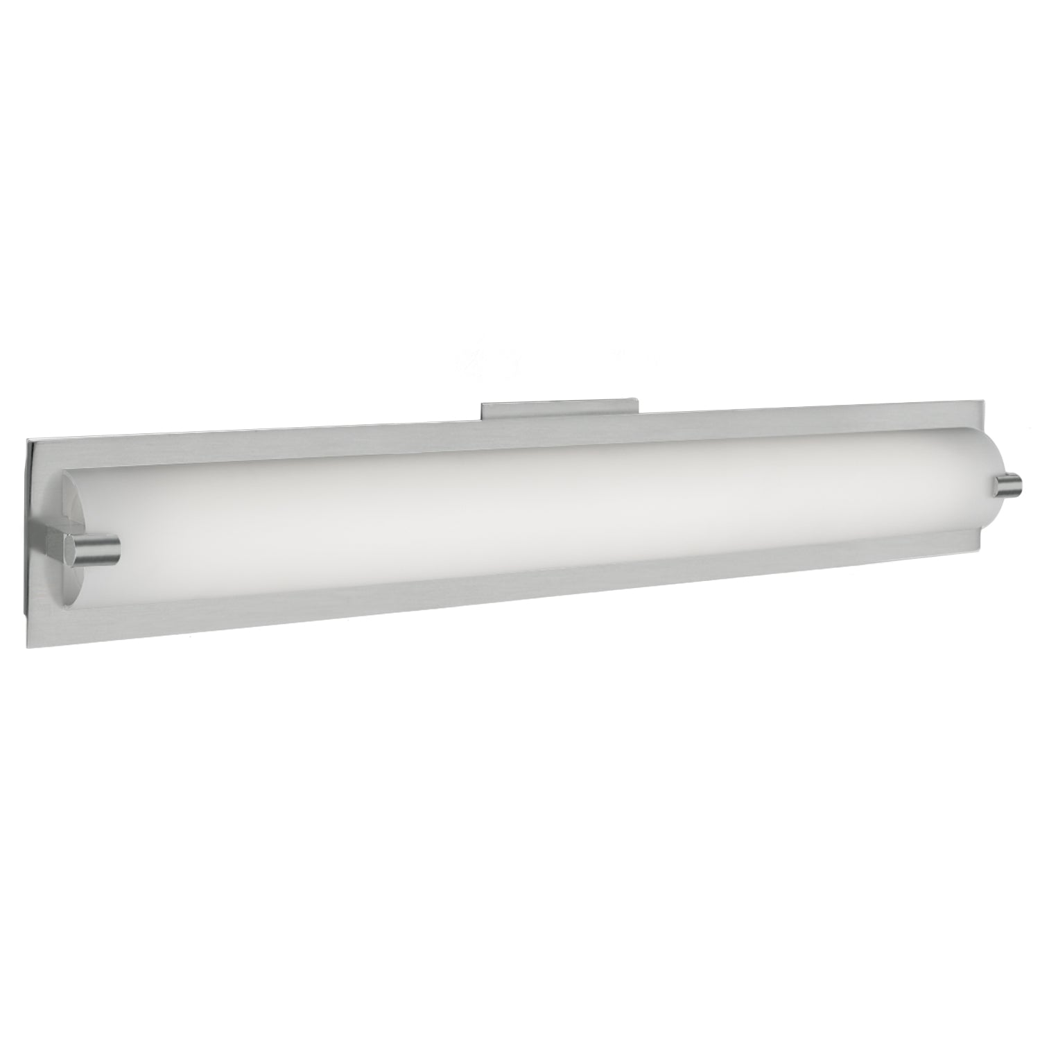 KUZCO LIGHTING INC, LIGHTHOUSE VANITY LIGHTS, VANITY LIGHT
