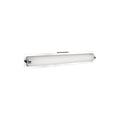 KUZCO LIGHTING INC, LIGHTHOUSE VANITY LIGHTS, VANITY LIGHT