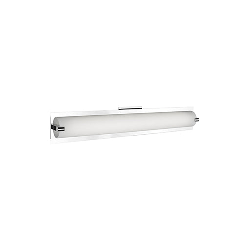KUZCO LIGHTING INC, LIGHTHOUSE VANITY LIGHTS, VANITY LIGHT