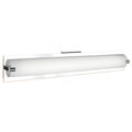 KUZCO LIGHTING INC, LIGHTHOUSE VANITY LIGHTS, VANITY LIGHT