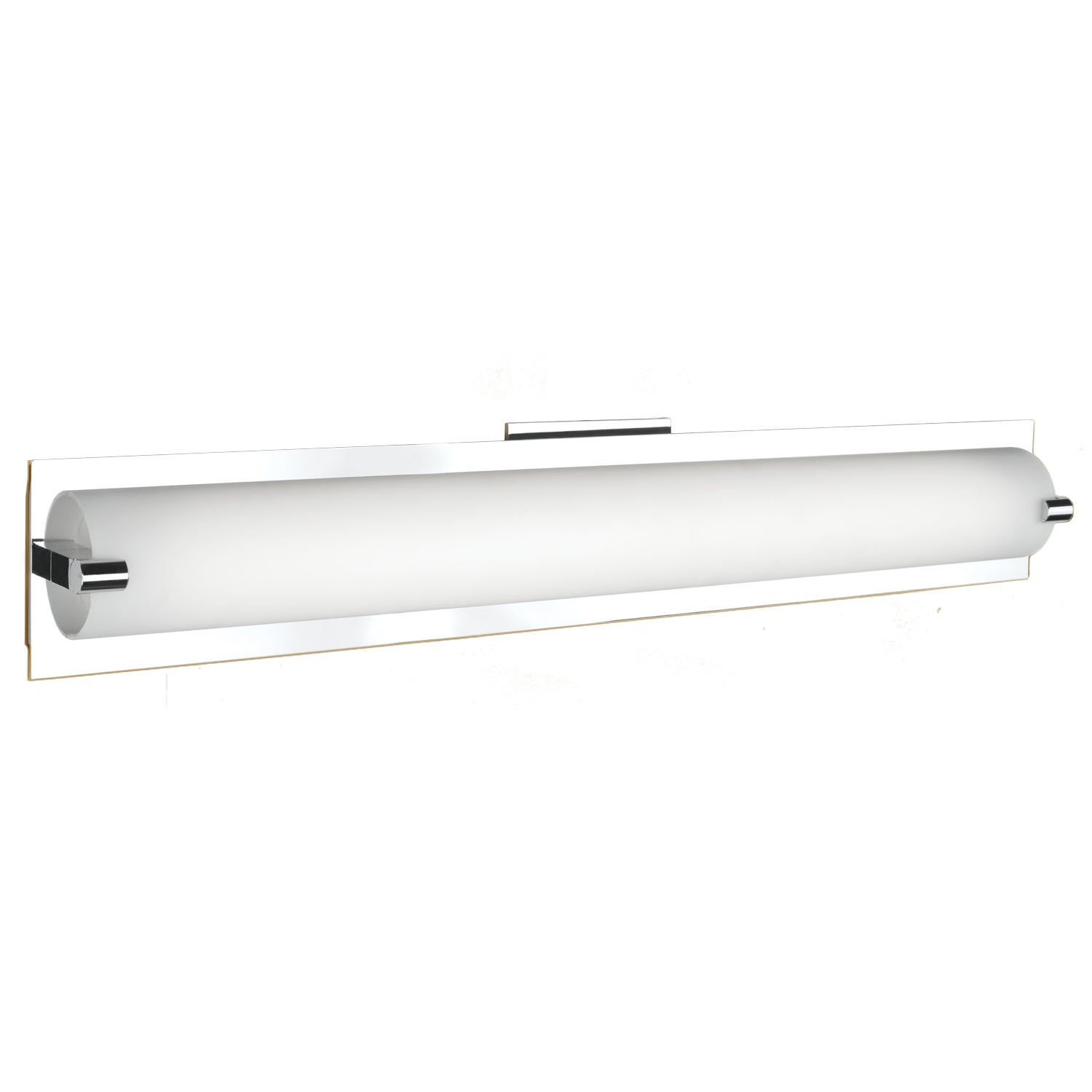 KUZCO LIGHTING INC, LIGHTHOUSE VANITY LIGHTS, VANITY LIGHT