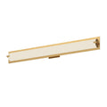 KUZCO LIGHTING INC, LIGHTHOUSE VANITY LIGHTS, VANITY LIGHT