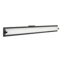 KUZCO LIGHTING INC, LIGHTHOUSE VANITY LIGHTS, VANITY LIGHT