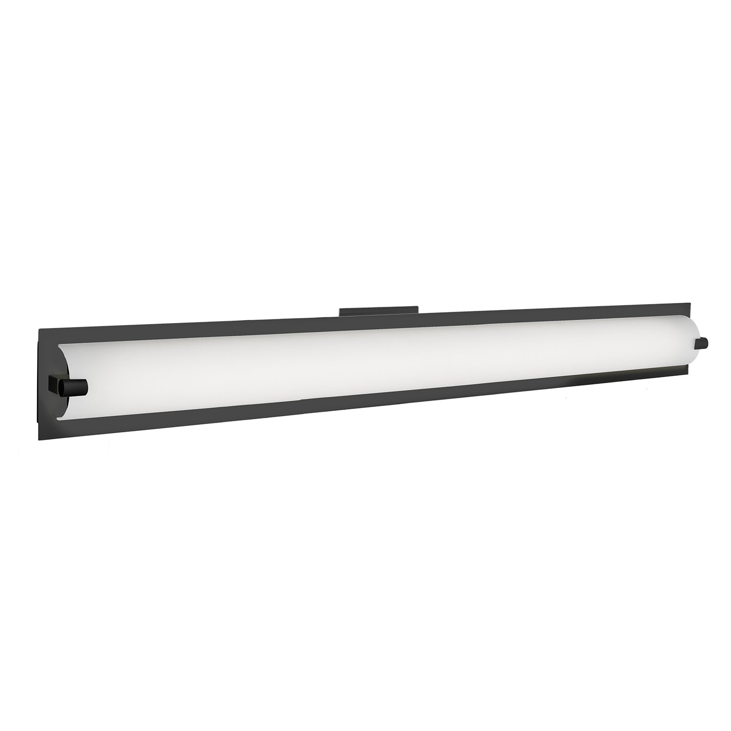 KUZCO LIGHTING INC, LIGHTHOUSE VANITY LIGHTS, VANITY LIGHT
