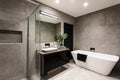 KUZCO LIGHTING INC, LIGHTHOUSE VANITY LIGHTS, VANITY LIGHT