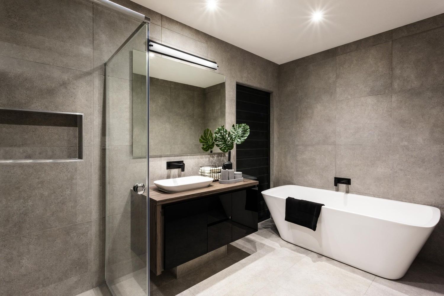 KUZCO LIGHTING INC, LIGHTHOUSE VANITY LIGHTS, VANITY LIGHT