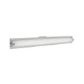 KUZCO LIGHTING INC, LIGHTHOUSE VANITY LIGHTS, VANITY LIGHT