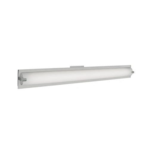 KUZCO LIGHTING INC, LIGHTHOUSE VANITY LIGHTS, VANITY LIGHT