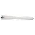 KUZCO LIGHTING INC, LIGHTHOUSE VANITY LIGHTS, VANITY LIGHT