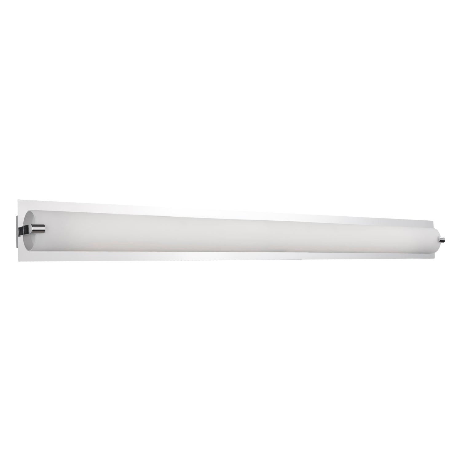 KUZCO LIGHTING INC, LIGHTHOUSE VANITY LIGHTS, VANITY LIGHT