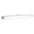 KUZCO LIGHTING INC, LIGHTHOUSE VANITY LIGHTS, VANITY LIGHT