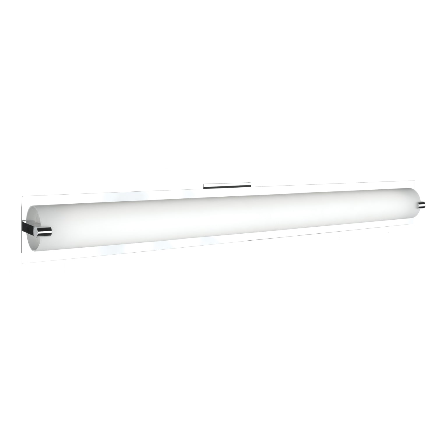KUZCO LIGHTING INC, LIGHTHOUSE VANITY LIGHTS, VANITY LIGHT