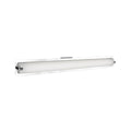 KUZCO LIGHTING INC, LIGHTHOUSE VANITY LIGHTS, VANITY LIGHT