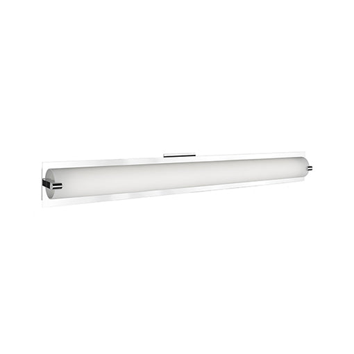 KUZCO LIGHTING INC, LIGHTHOUSE VANITY LIGHTS, VANITY LIGHT