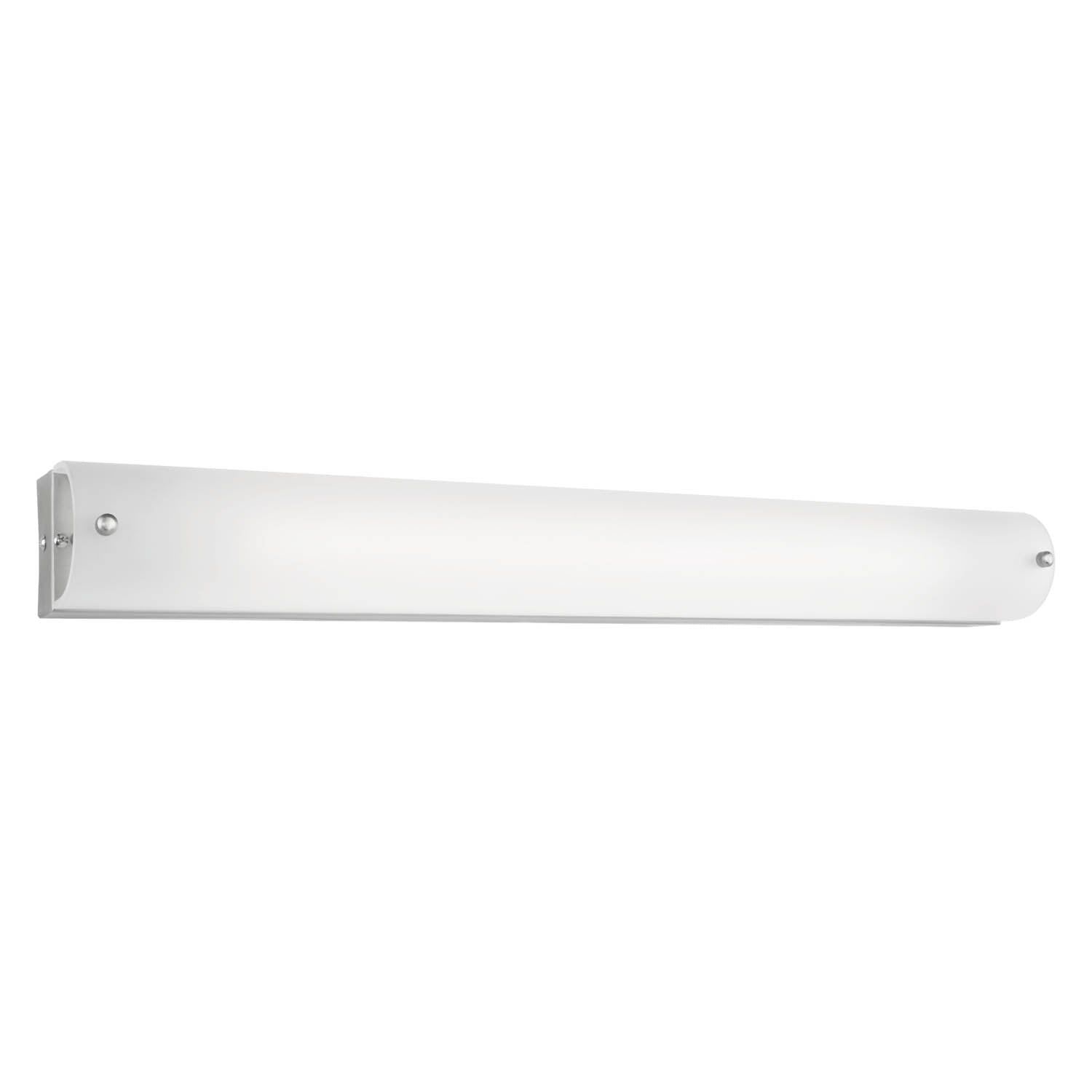 KUZCO LIGHTING INC, PEGGY VANITY LIGHTS, VANITY LIGHT