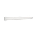 KUZCO LIGHTING INC, PEGGY VANITY LIGHTS, VANITY LIGHT