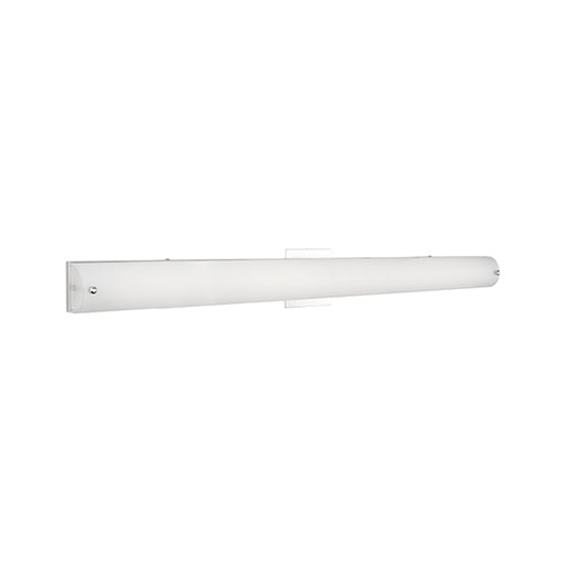 KUZCO LIGHTING INC, PEGGY VANITY LIGHTS, VANITY LIGHT