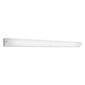 KUZCO LIGHTING INC, PEGGY VANITY LIGHTS, VANITY LIGHT