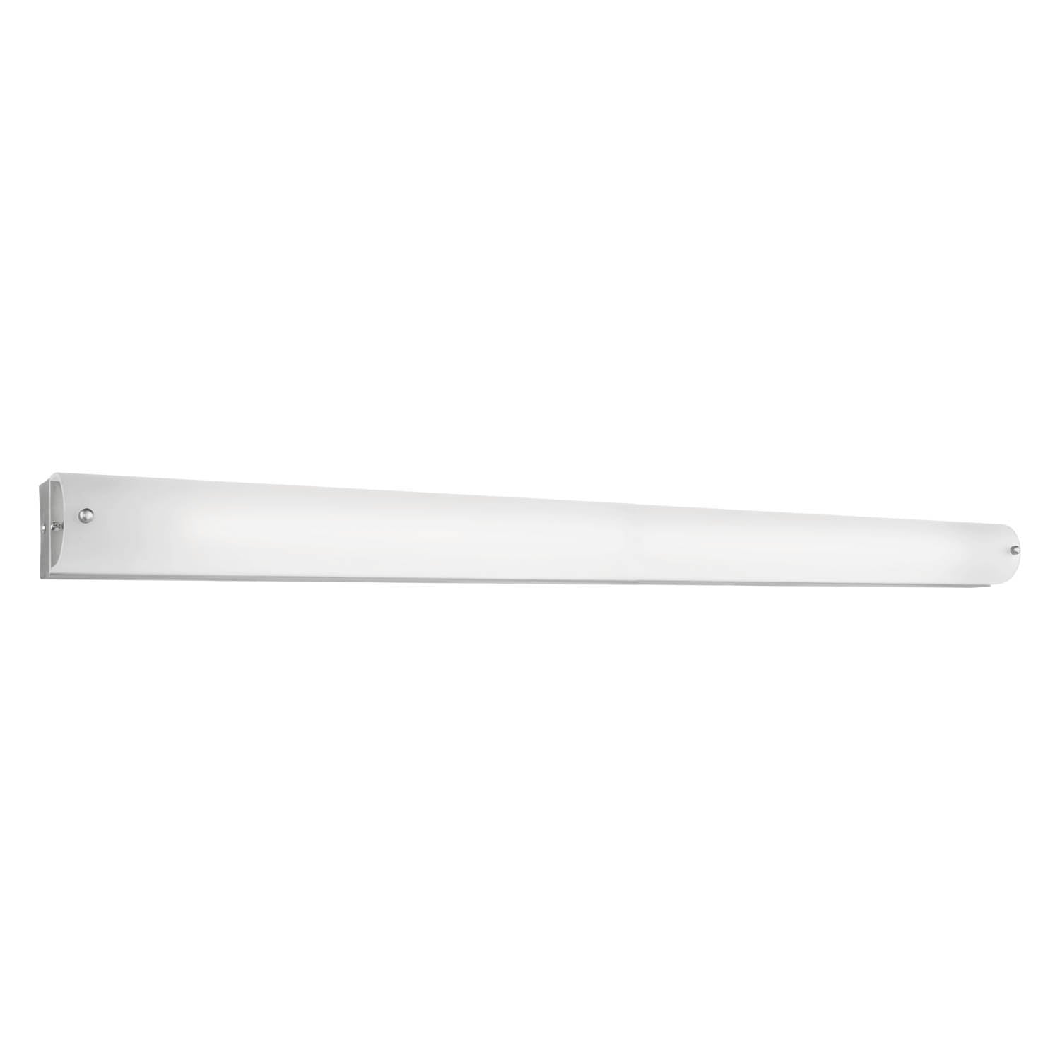 KUZCO LIGHTING INC, PEGGY VANITY LIGHTS, VANITY LIGHT
