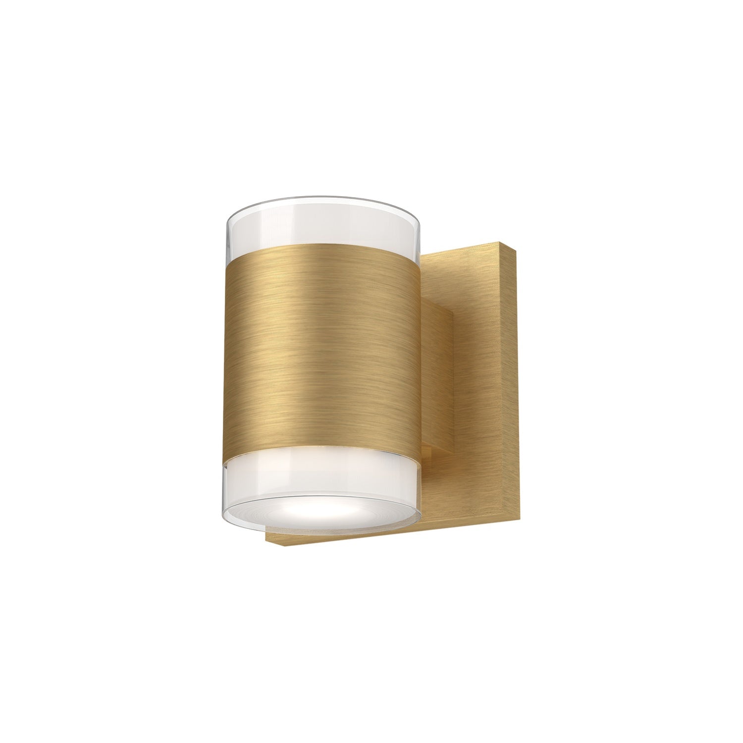 KUZCO LIGHTING INC, NORFOLK WALL SCONCES, WALL SCONCES