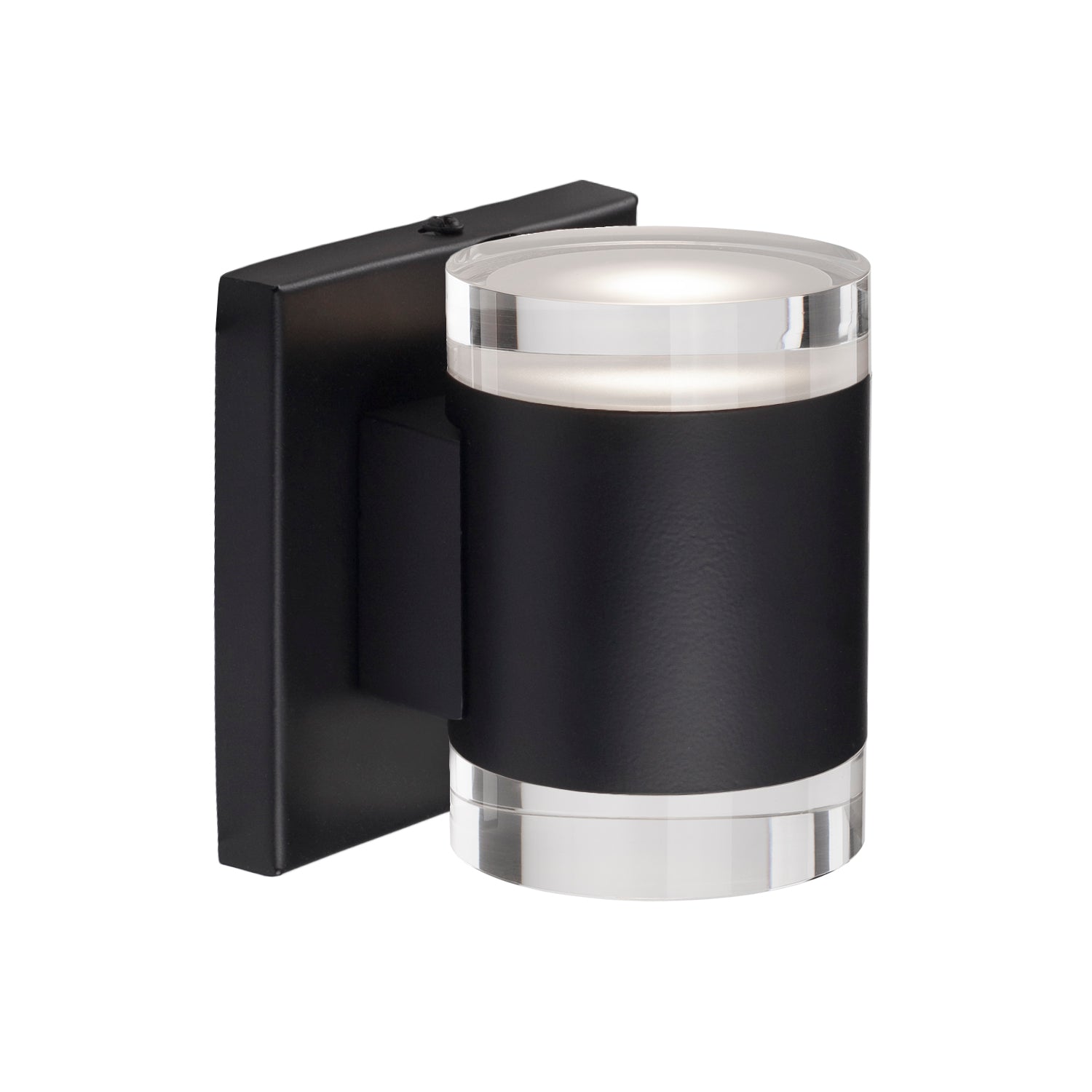 KUZCO LIGHTING INC, NORFOLK WALL SCONCES, WALL SCONCES