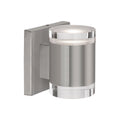KUZCO LIGHTING INC, NORFOLK WALL SCONCES, WALL SCONCES