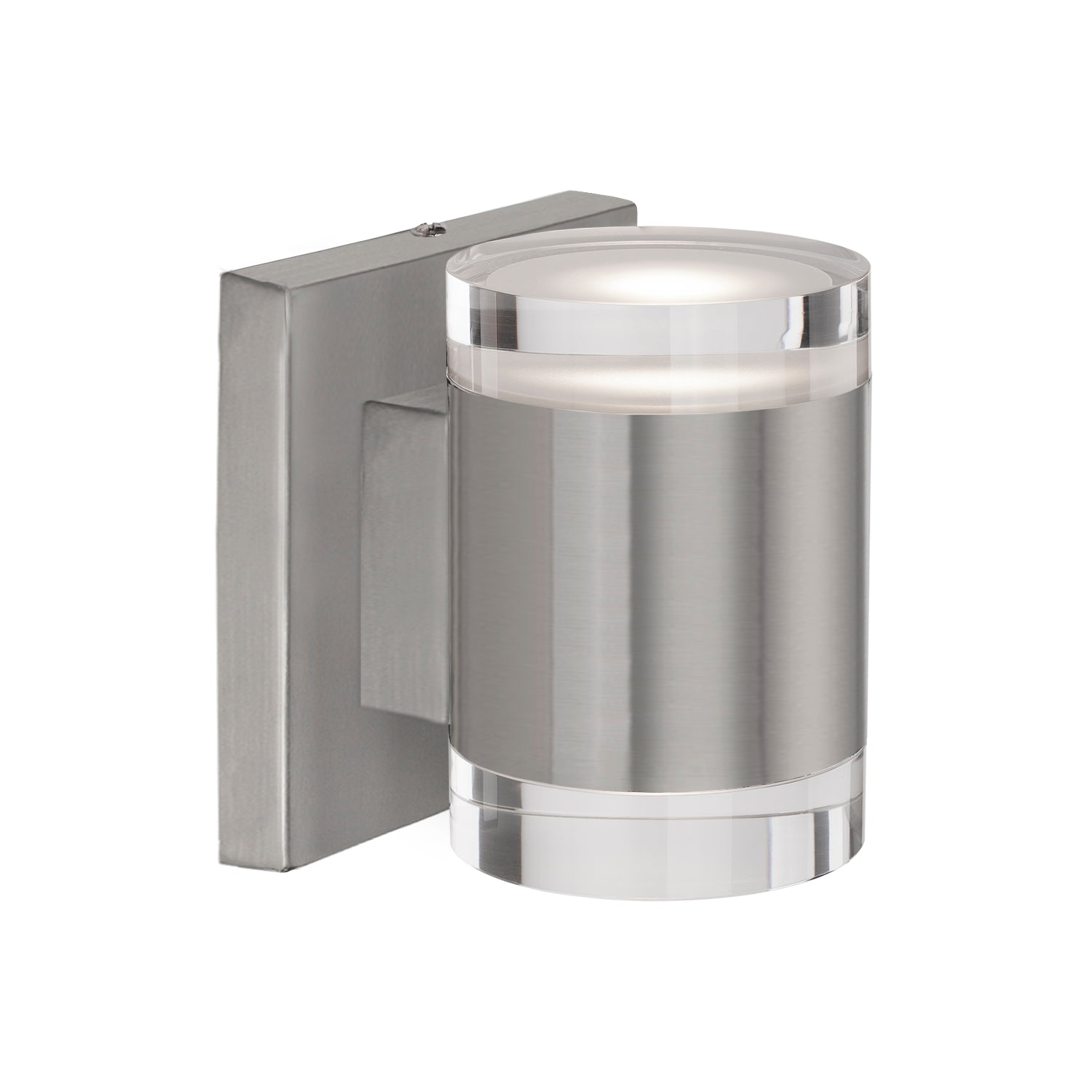 KUZCO LIGHTING INC, NORFOLK WALL SCONCES, WALL SCONCES