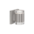 KUZCO LIGHTING INC, NORFOLK WALL SCONCES, WALL SCONCES