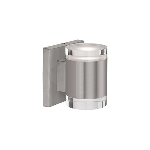 KUZCO LIGHTING INC, NORFOLK WALL SCONCES, WALL SCONCES