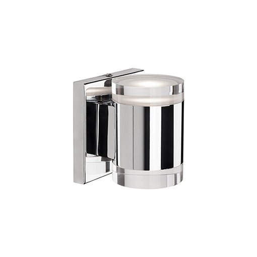 KUZCO LIGHTING INC, NORFOLK WALL SCONCES, WALL SCONCES